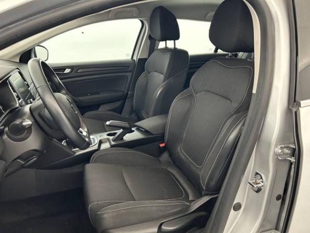 Renault Mégane image 5