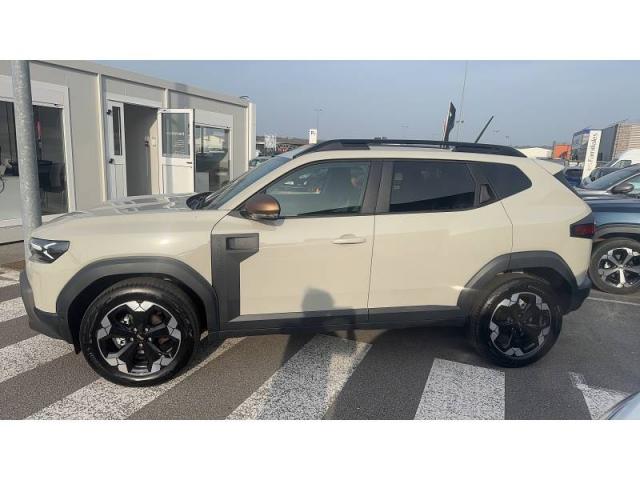 Dacia Duster image 2
