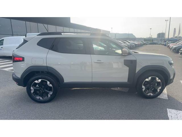 Dacia Duster image 7