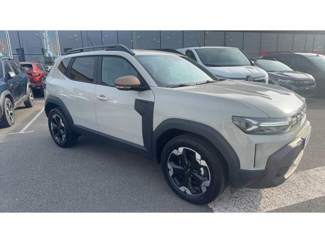 Dacia Duster image 8