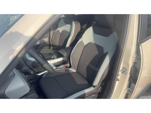 Dacia Duster image 1