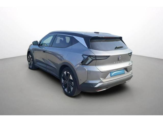 Renault Scénic image 8