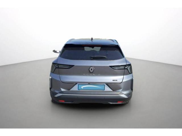 Renault Scénic image 5