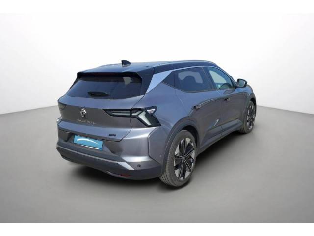 Renault Scénic image 2