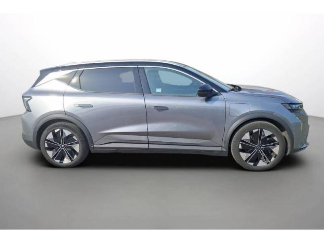 Renault Scénic image 6