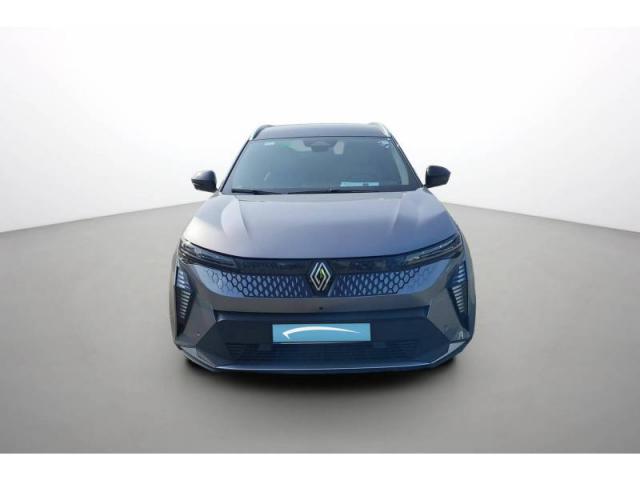 Renault Scénic image 3