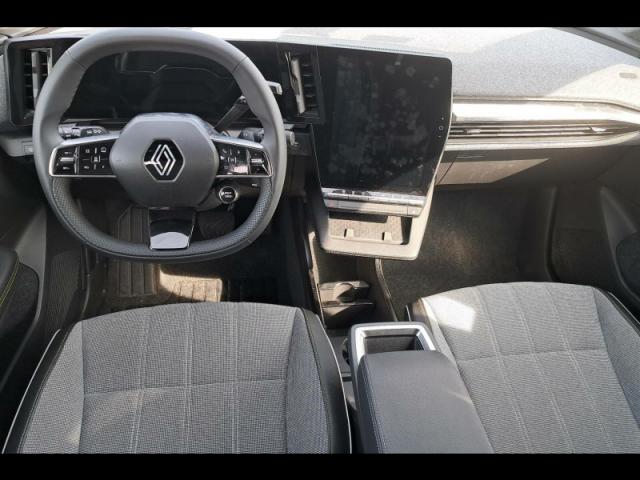 Renault Scénic image 7