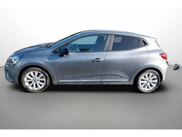 Renault Clio image 6