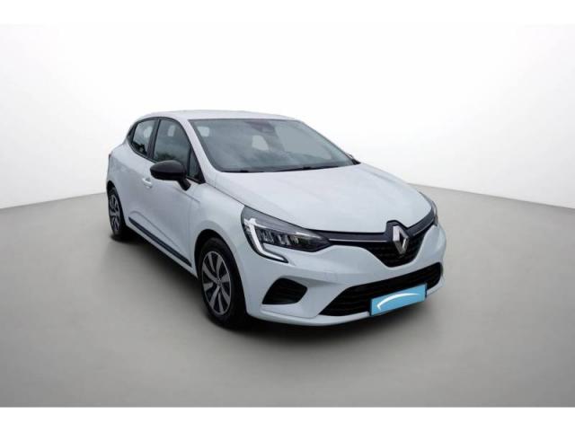 Renault Clio image 3