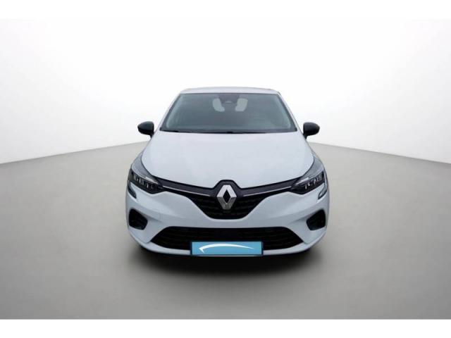 Renault Clio image 6