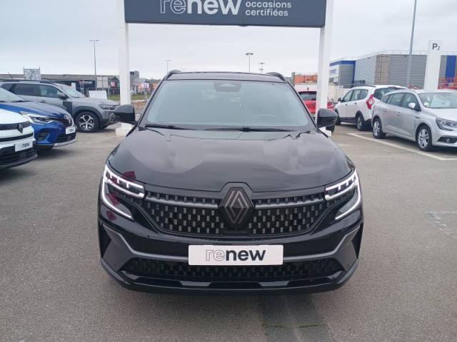 Renault Espace image 4