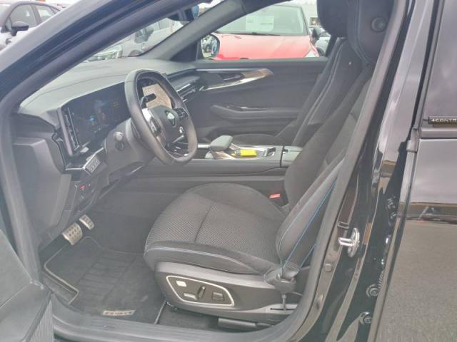 Renault Espace image 5