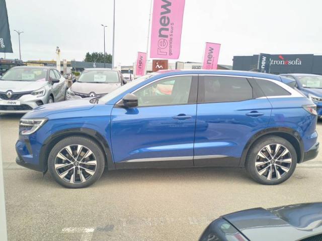 Renault Austral image 3