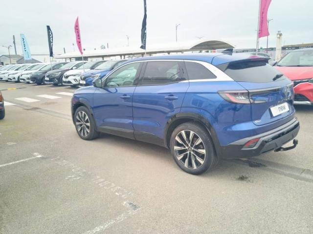 Renault Austral image 5