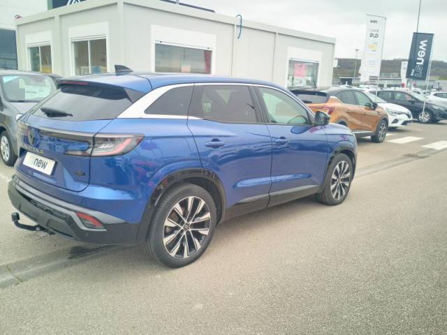 Renault Austral image 7