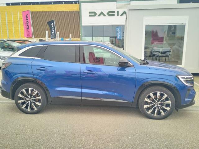 Renault Austral image 1