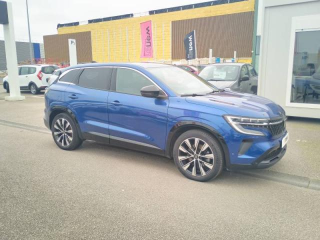 Renault Austral image 4