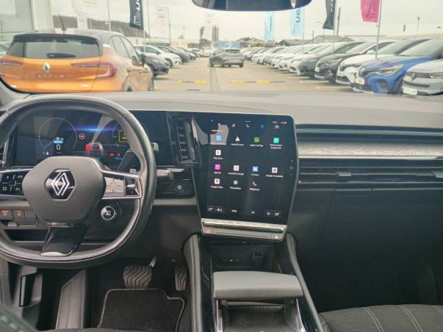 Renault Austral image 6