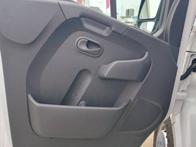 Renault Master image 7