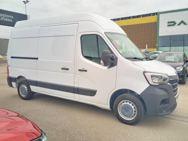 Renault Master image 5
