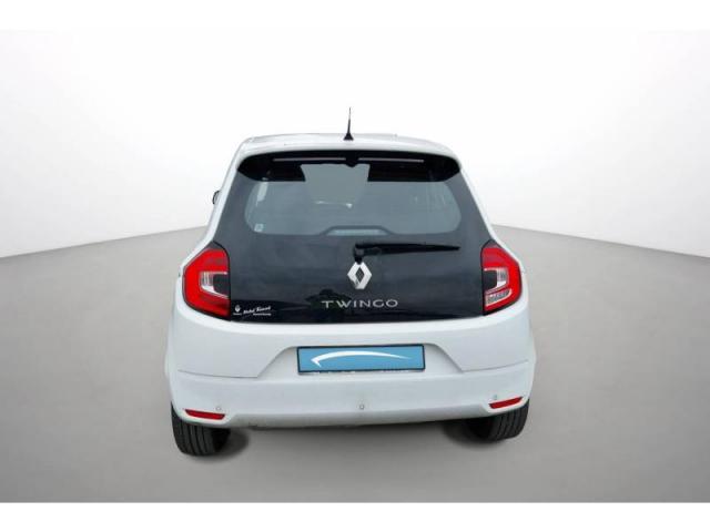 Renault Twingo image 2