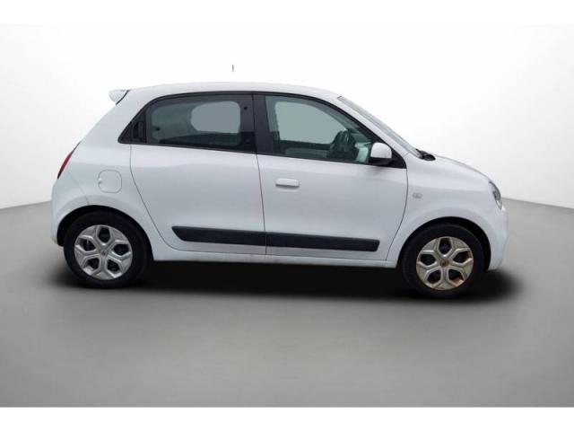Renault Twingo image 3