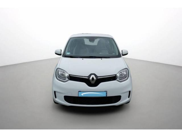Renault Twingo image 5