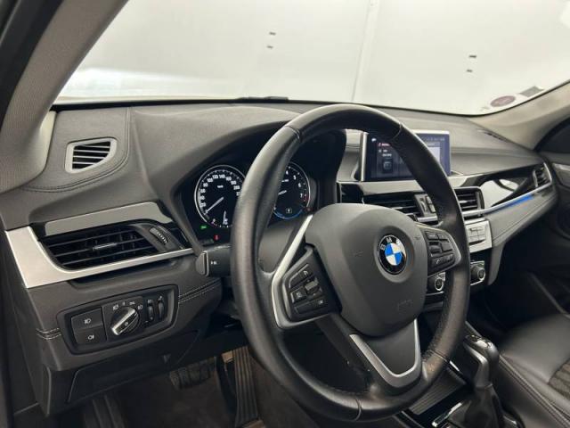 Bmw X1 image 1