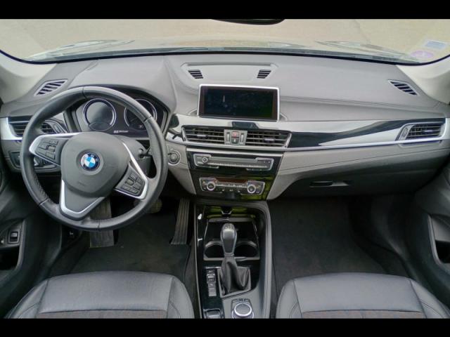 Bmw X1 image 6