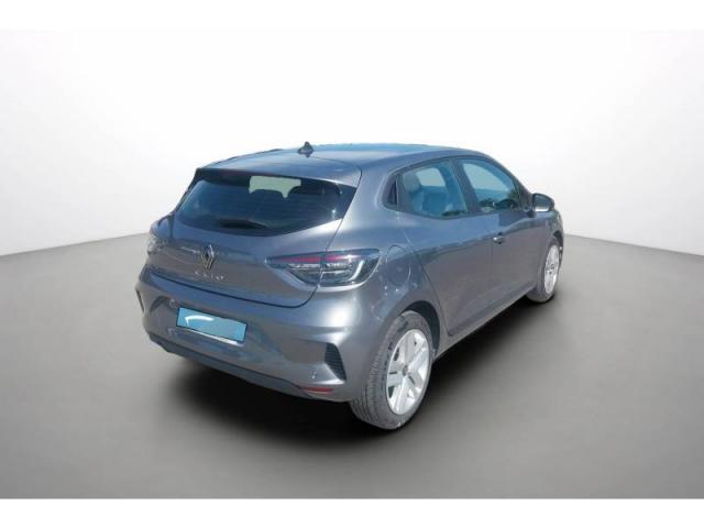 Renault Clio image 7