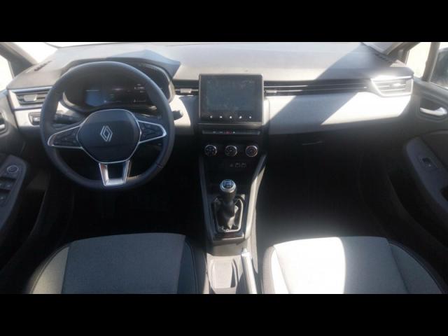 Renault Clio image 3