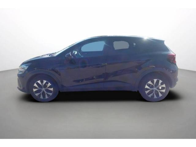 Renault Captur image 6