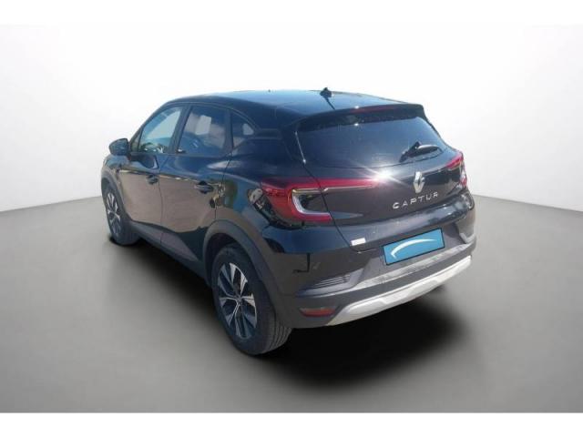 Renault Captur image 5