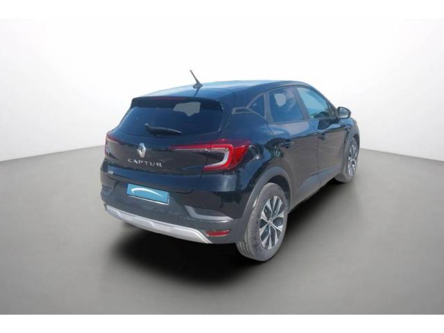 Renault Captur image 3