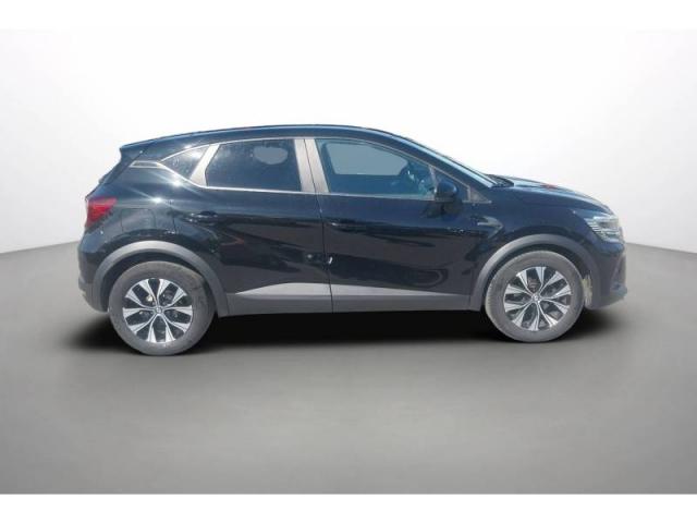 Renault Captur image 7