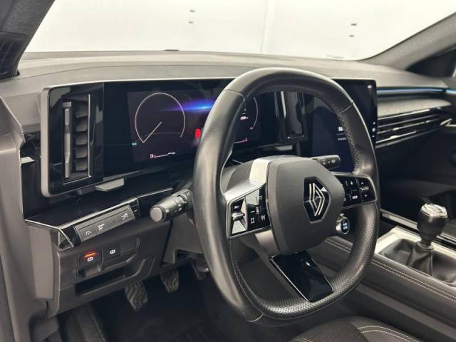 Renault Austral image 1