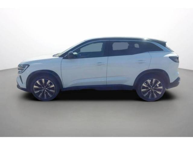 Renault Austral image 5