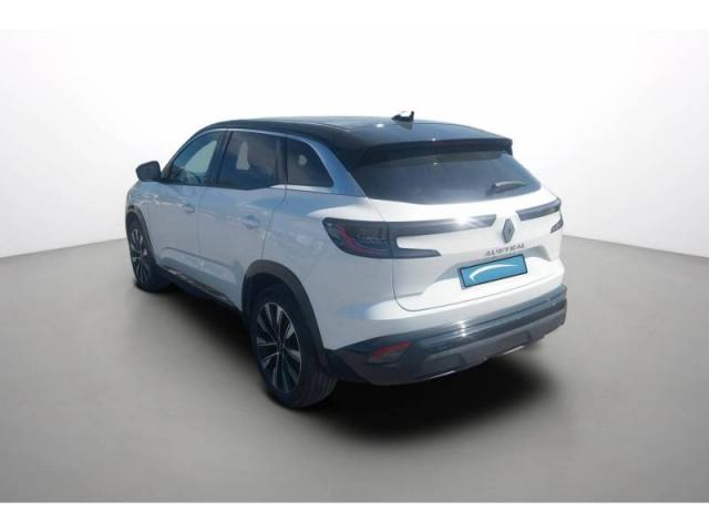 Renault Austral image 3