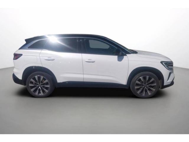 Renault Austral image 4