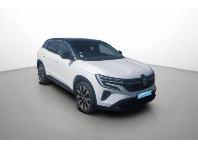 Renault Austral image 1