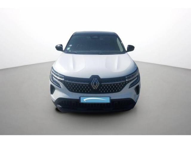 Renault Austral image 2