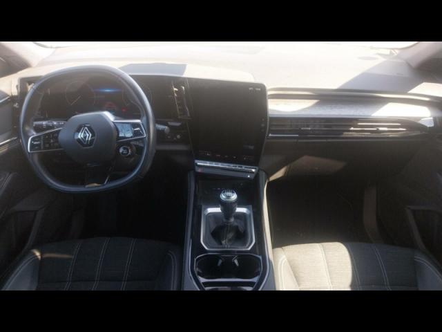 Renault Austral image 7