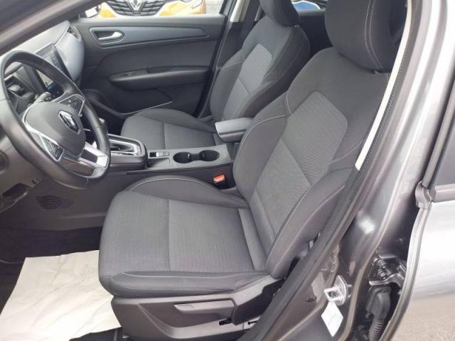 Renault Arkana image 3