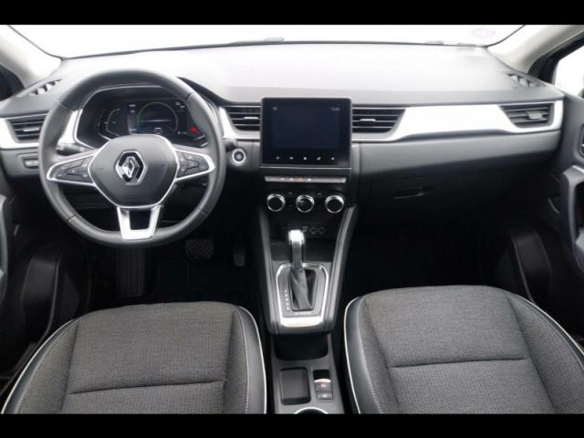 Renault Captur image 3