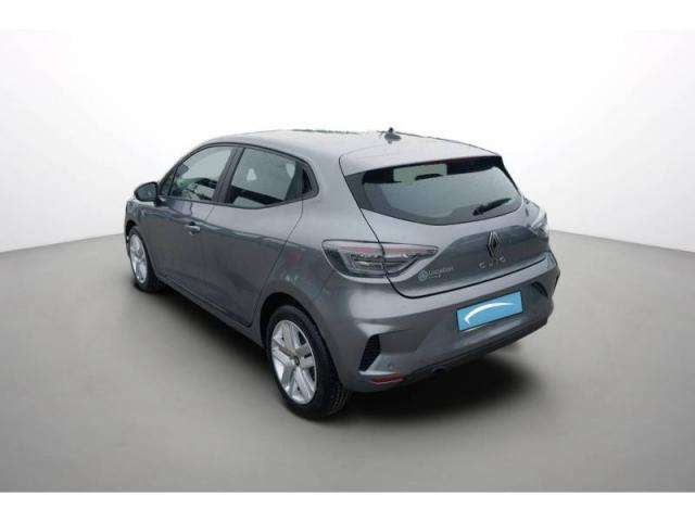 Renault Clio image 3