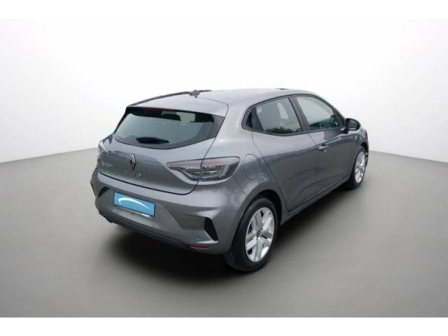 Renault Clio image 6