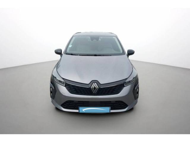 Renault Clio image 9