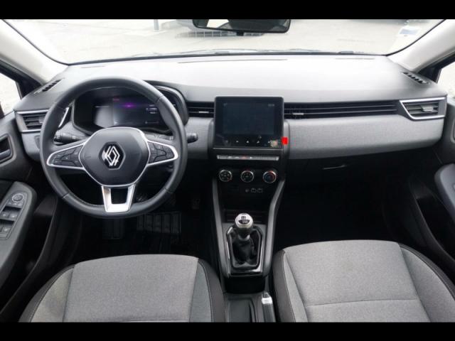 Renault Clio image 5