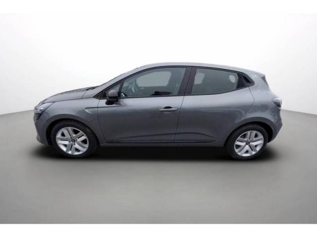 Renault Clio image 3