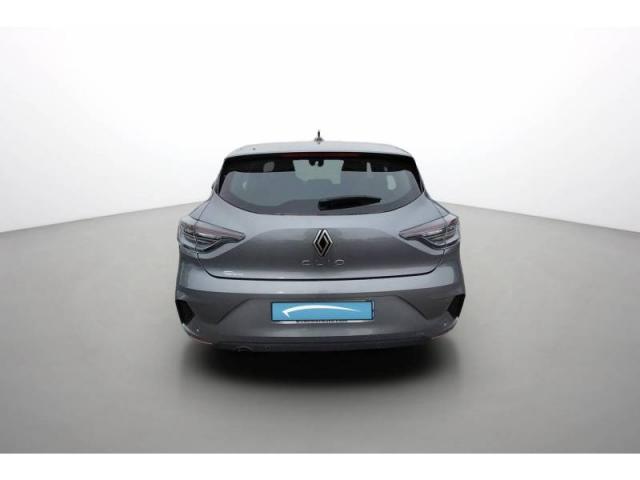 Renault Clio image 5